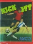 Atari  800  -  kick_off_d7